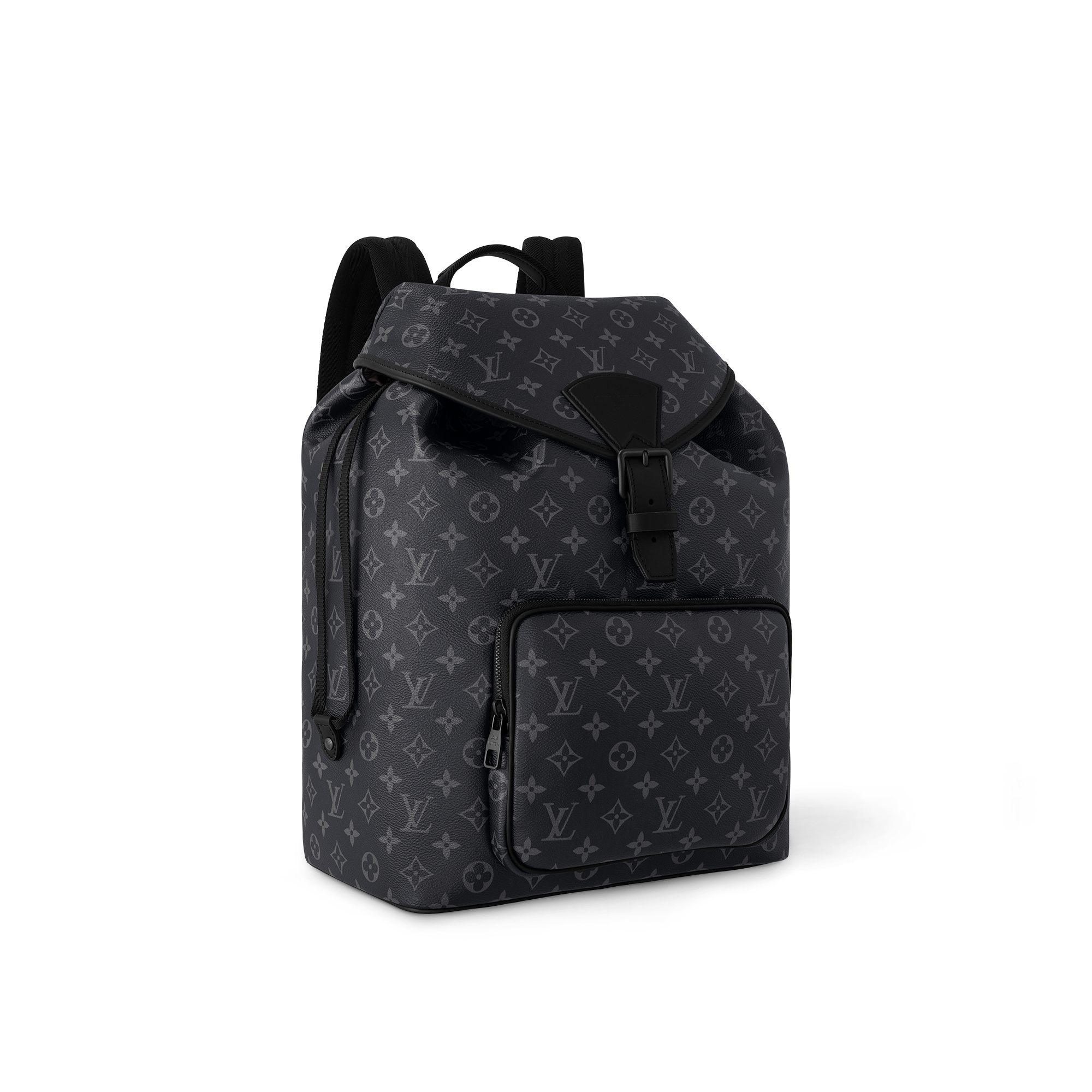 Louis vuitton discount mens backpack